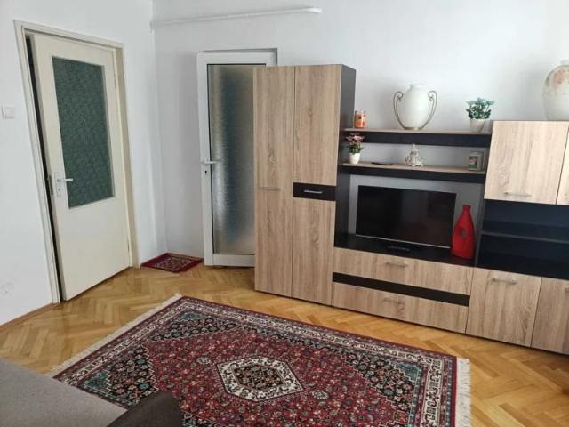 Apartament de inchiriat cu 2 camere Zona Alexandru cel Bun