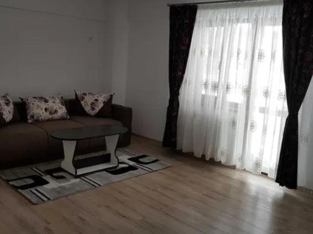 Apartament de inchiriat cu 2 camere Zona Bucium