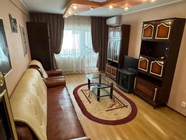 Apartament de inchiriat cu 2 camere Zona Canta