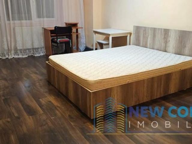 Apartament de inchiriat cu 2 camere Zona Capat Cug