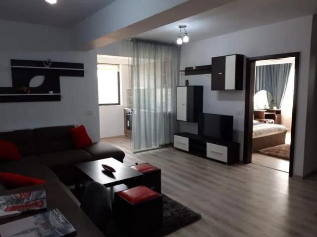 Apartament de inchiriat cu 2 camere Zona Carrefour Felicia