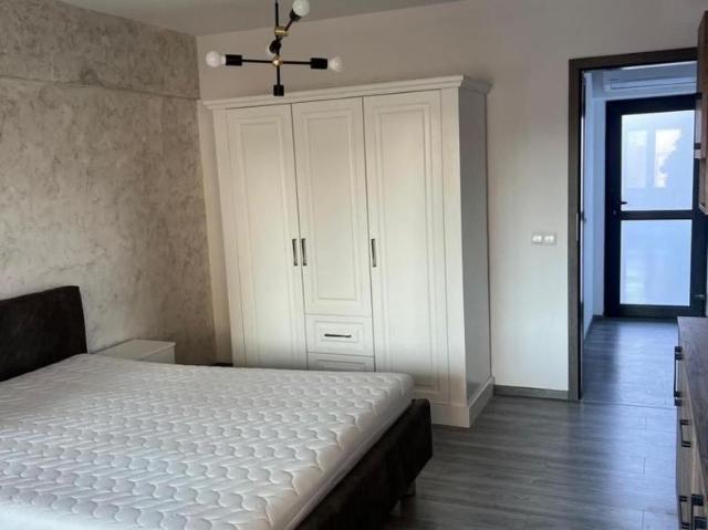 Apartament de inchiriat cu 2 camere Zona Centrala Iasi