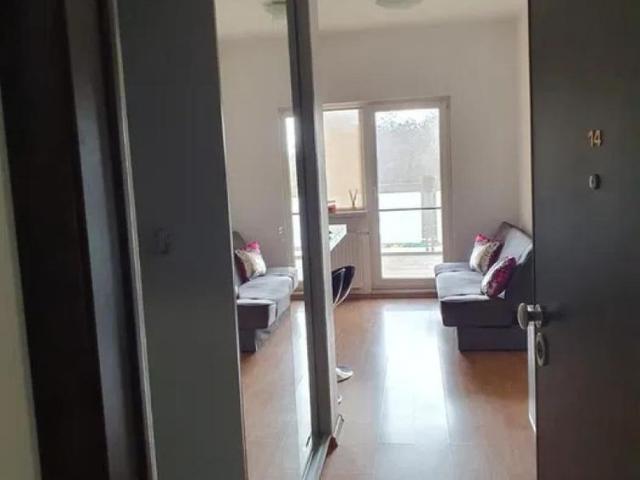 Apartament de inchiriat cu 2 camere Zona Copou Iasi