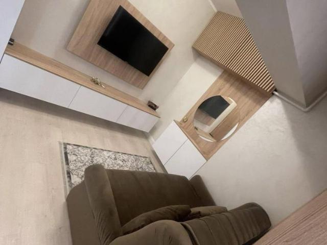 Apartament de inchiriat cu 2 camere Zona Copou Royal Town