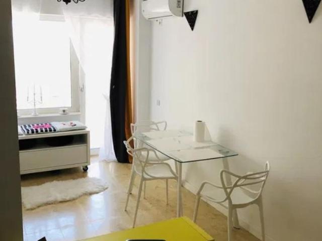 Apartament de inchiriat cu 2 camere Zona Copou Royal Town