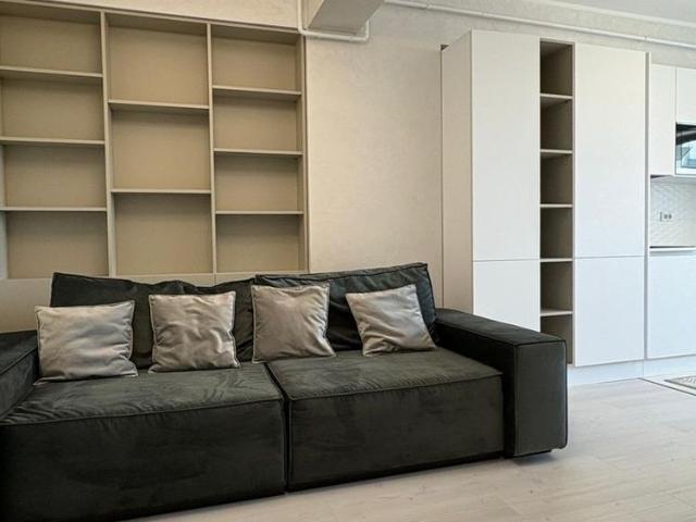 Apartament de inchiriat cu 2 camere Zona Copou Royal Town Iasi