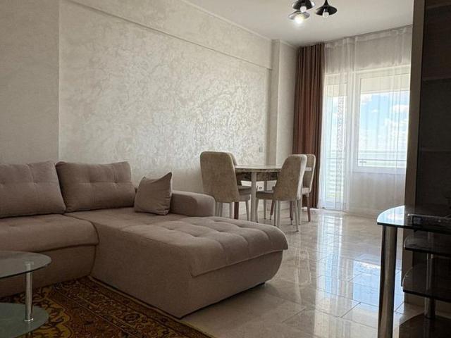 Apartament de inchiriat cu 2 camere Zona Copou Royal Town Iasi