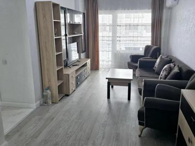 Apartament de inchiriat cu 2 camere Zona Copou Royal Town Iasi