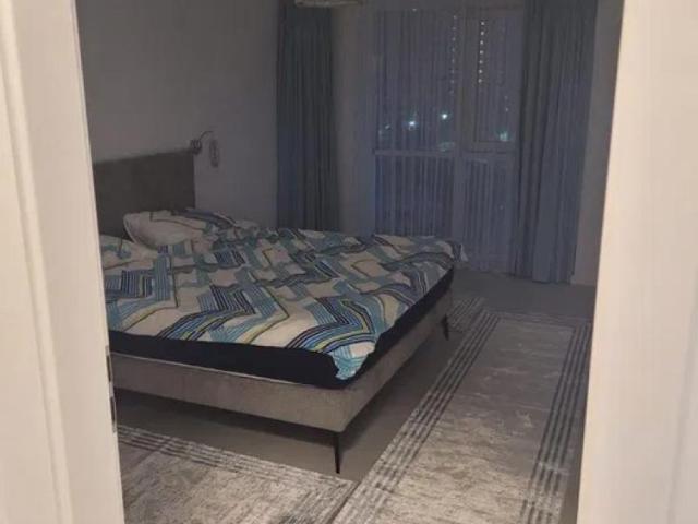Apartament de inchiriat cu 2 camere Zona Copou