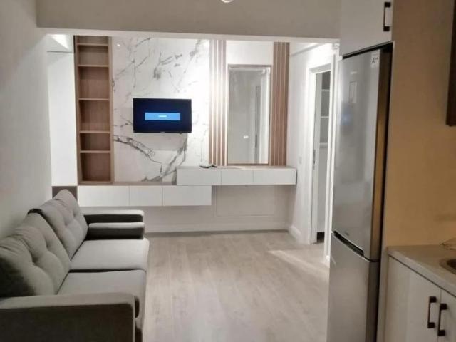 Apartament de inchiriat cu 2 camere Zona Copou