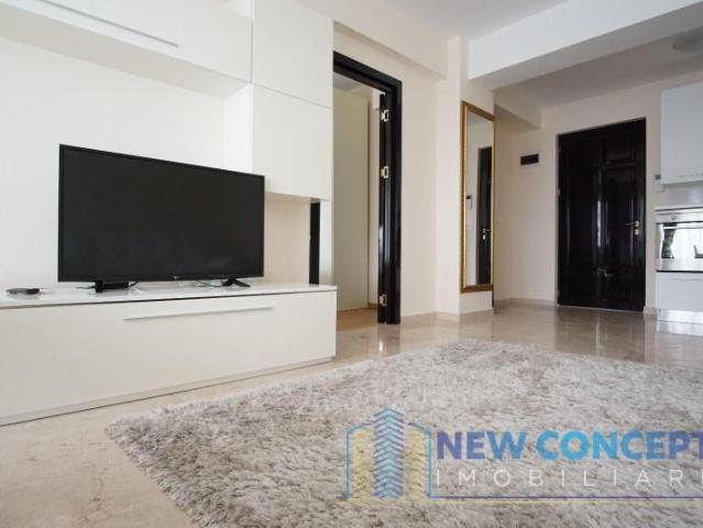 Apartament de inchiriat cu 2 camere Zona Copou