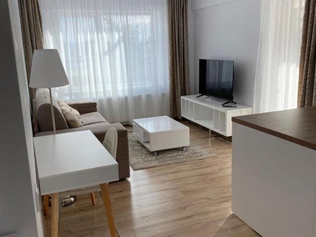 Apartament de inchiriat cu 2 camere Zona Copou