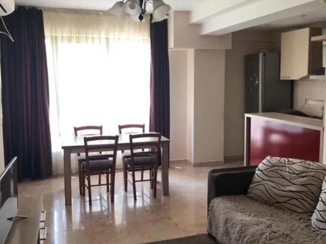Apartament de inchiriat cu 2 camere Zona Copou