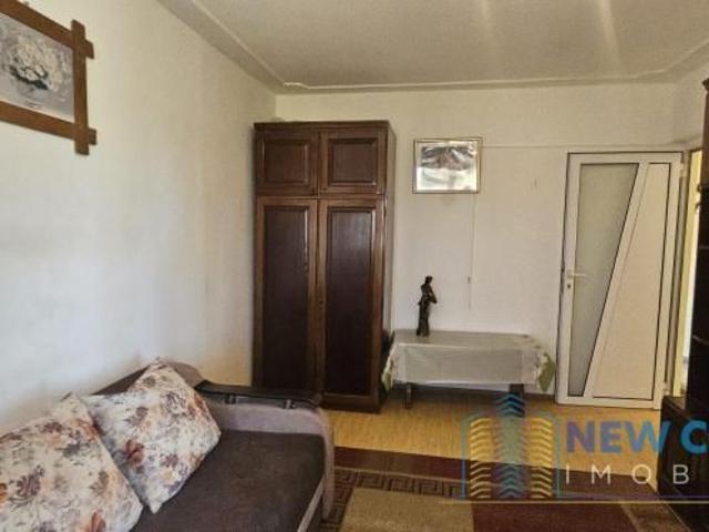 Apartament de inchiriat cu 2 camere Zona Dacia
