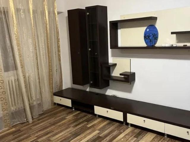 Apartament de inchiriat cu 2 camere Zona Galata
