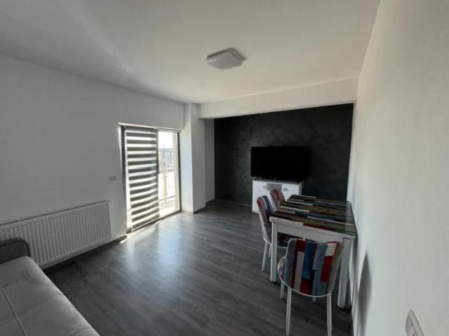 Apartament de inchiriat cu 2 camere Zona Galata