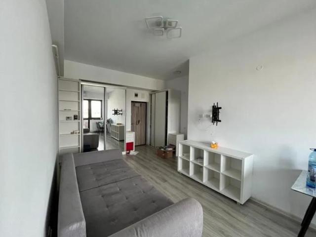Apartament de inchiriat cu 2 camere Zona Galata Iasi