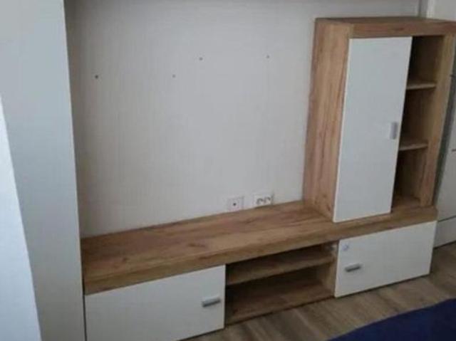 Apartament de inchiriat cu 2 camere Zona Hlincea Frumoasa Iasi