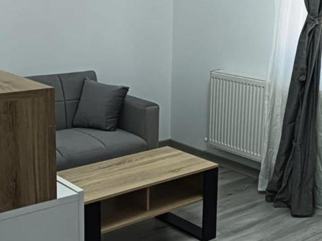 Apartament de inchiriat cu 2 camere Zona Lunca Cetatutii