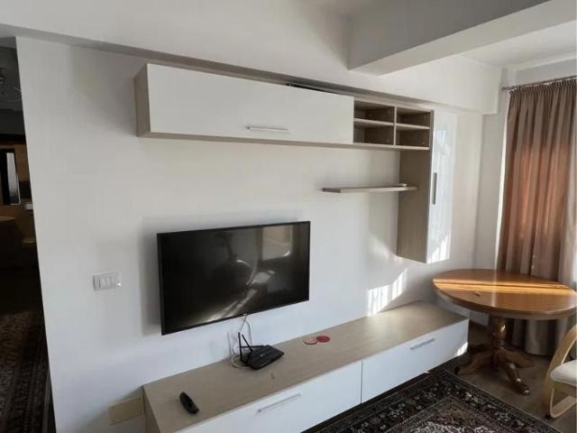 Apartament de inchiriat cu 2 camere Zona Lac Rediu