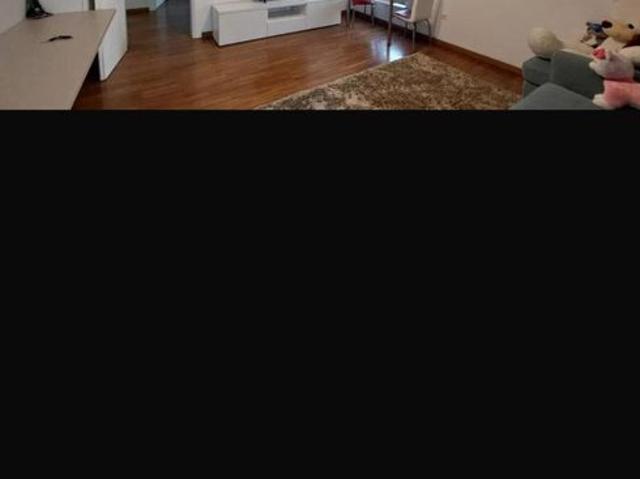Apartament de inchiriat cu 2 camere Zona Pacurari Iasi