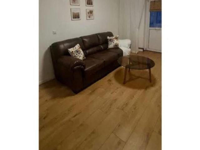 Apartament de inchiriat cu 2 camere Zona Pacurari