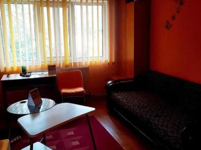 Apartament de inchiriat cu 2 camere Zona Pacurari