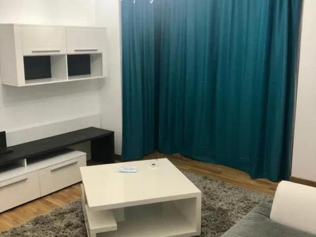 Apartament de inchiriat cu 2 camere Zona Pacurari