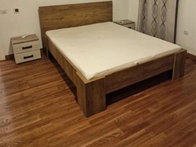 Apartament de inchiriat cu 2 camere Zona Pacurari
