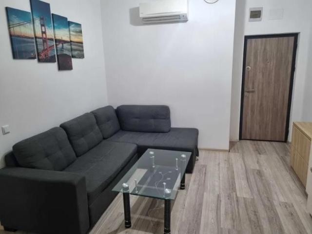 Apartament de inchiriat cu 2 camere Zona Palas Mall Iasi