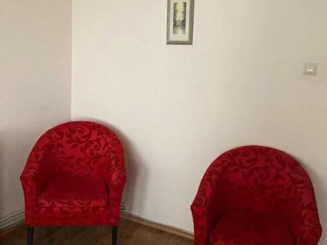 Apartament de inchiriat cu 2 camere Zona Paurari