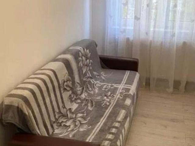 Apartament de inchiriat cu 2 camere Zona Podu Ros