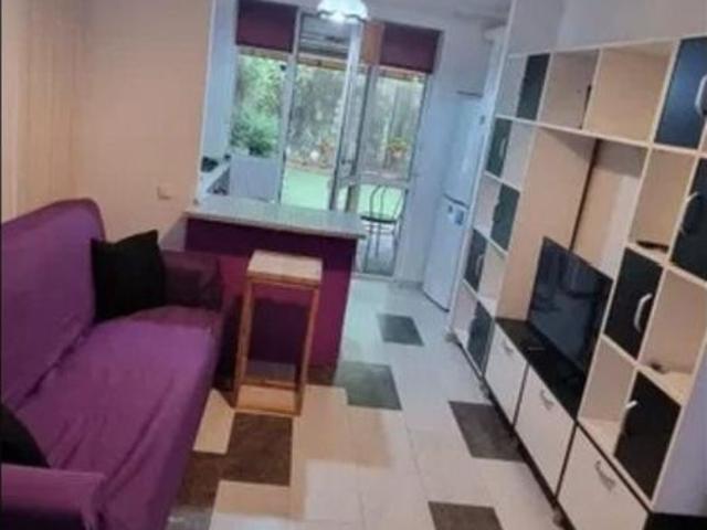 Apartament de inchiriat cu 2 camere Zona Podu Ros