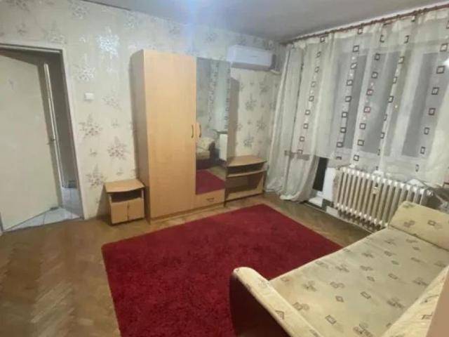 Apartament de inchiriat cu 2 camere Zona Podu Ros