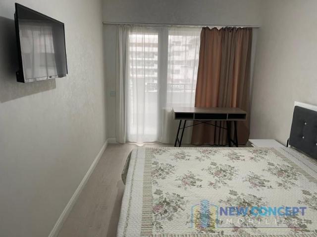 Apartament de inchiriat cu 2 camere Zona Royal Town