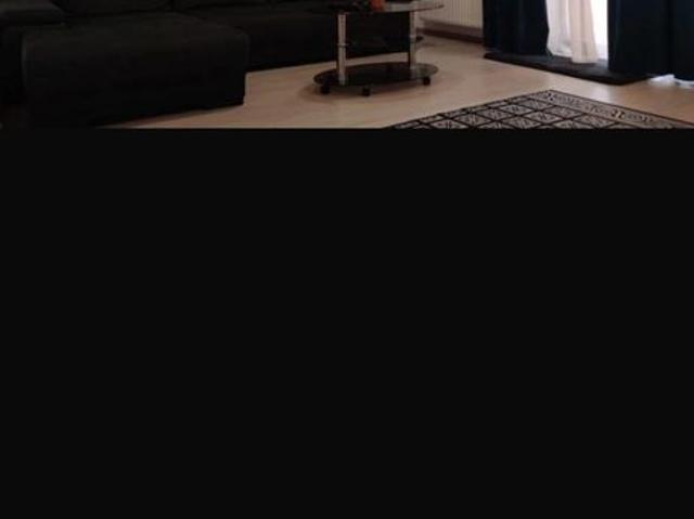 Apartament de inchiriat cu 2 camere Zona Tudor Vladimirescu