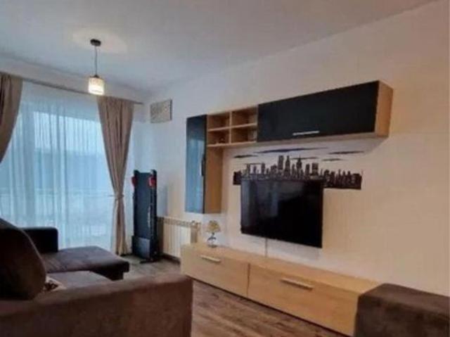 Apartament de inchiriat cu 2 camere Zona Tudor Vladimirescu