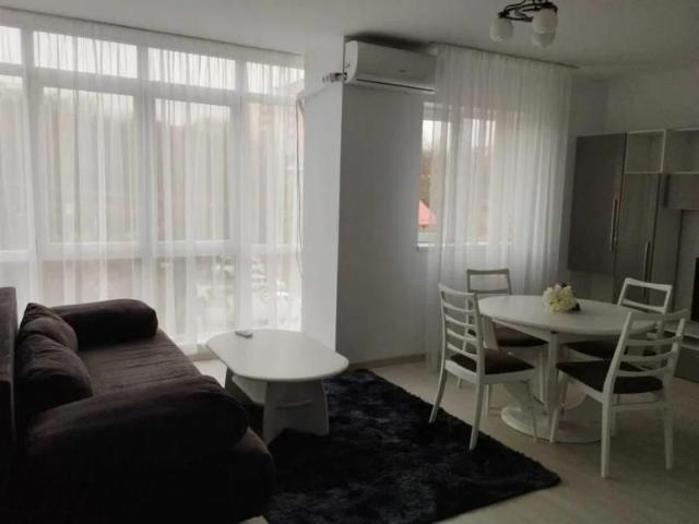 Apartament de inchiriat cu 2 camere Zona Tatarasi Green Park