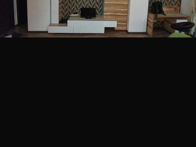 Apartament de inchiriat cu 2 camere Zona Tatarasi Iasi