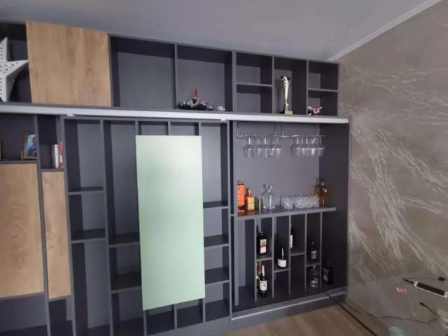 Apartament de inchiriat cu 2 camere Zona Tatarasi Iasi