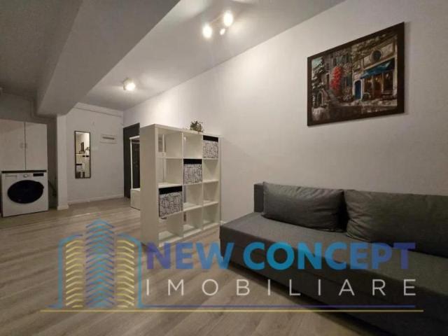 Apartament de inchiriat cu 2 camere Zona Tatarasi