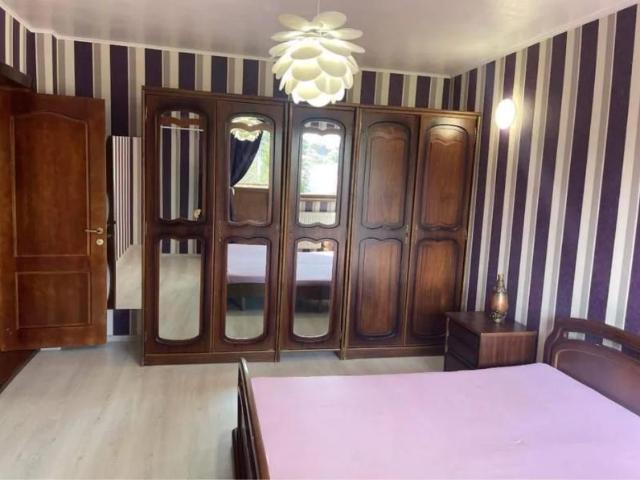 Apartament de inchiriat cu 2 camere Zona Tatarasi