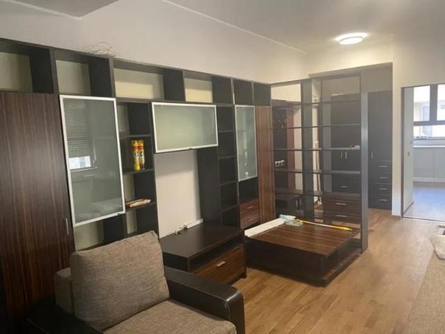 Apartament de inchiriat cu 2 camere Zona Tatarasi