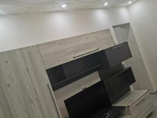 Apartament de inchiriat cu 2 camere Zona Tatarasi