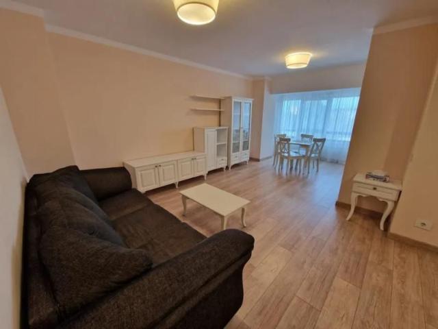 Apartament de inchiriat cu 2 camere Zona Tatarasi