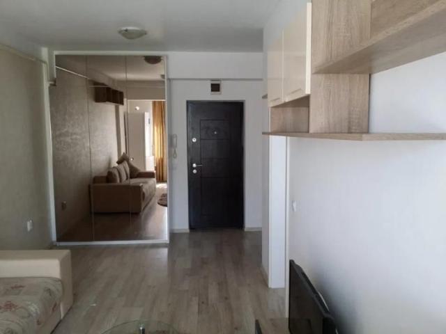 Apartament de inchiriat cu 2 camere Zona Tatarasi