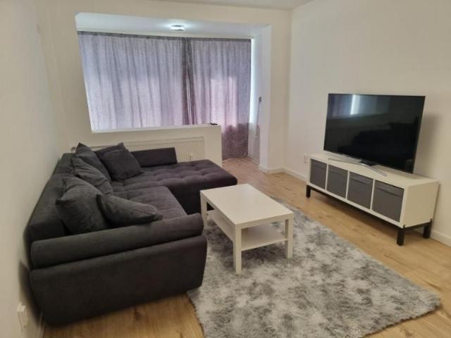 Apartament de inchiriat cu 2 camere zona Unirii