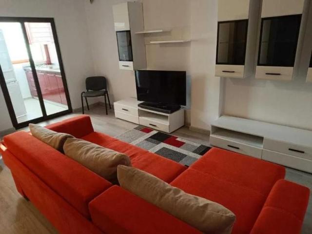 Apartament de inchiriat cu 2 camere Zona Valea Adanca