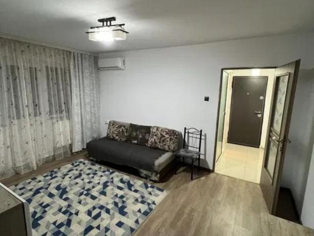 Apartament de inchiriat cu 2 camere ZonaAlexandru cel Bun