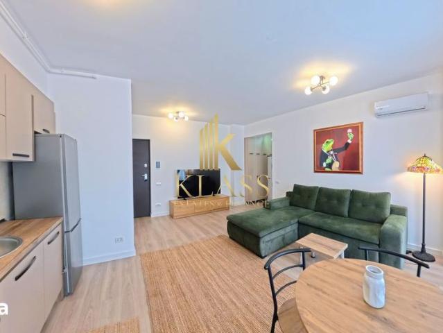Apartament de inchiriat cu 2 camere Alba Iulia prima inchiriere